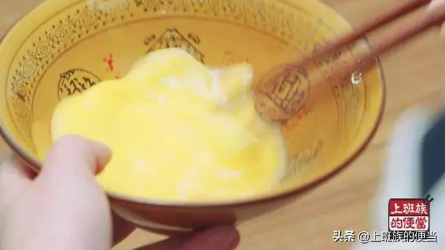 蒸蛋好吃有訣竅,這樣做太香了,很營養,一次能吃好幾個!
