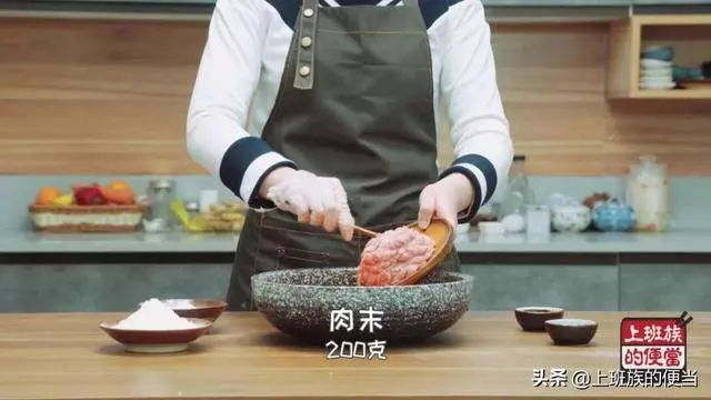 蒸蛋好吃有訣竅,這樣做太香了,很營養,一次能吃好幾個!