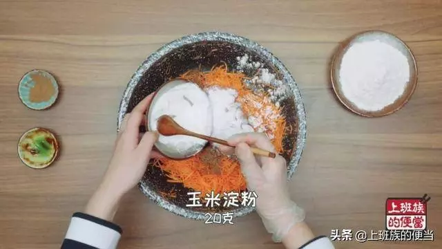 蒸蛋好吃有訣竅,這樣做太香了,很營養,一次能吃好幾個!