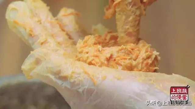 蒸蛋好吃有訣竅,這樣做太香了,很營養,一次能吃好幾個!