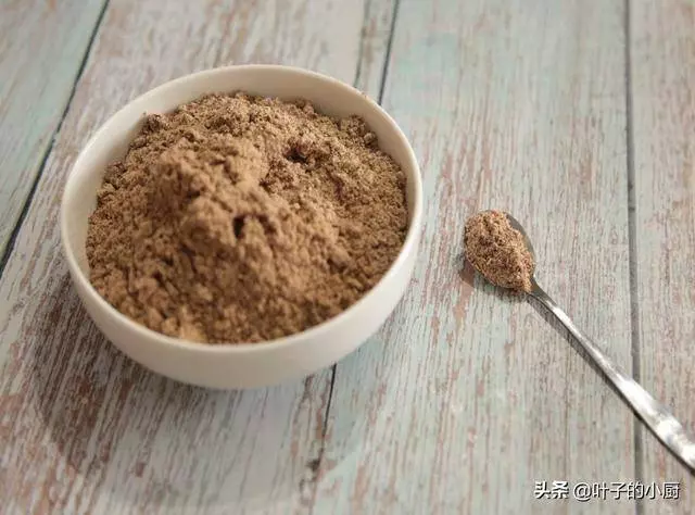 就是這一碗秘制粥,調理好了我20幾年的失眠!真實有效!