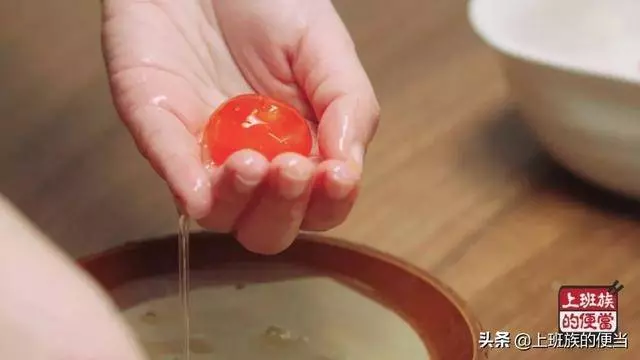 奶黃包的詳細做法,自己做太好吃了,外面買的根本沒法比!
