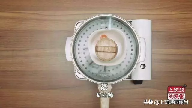 奶黃包的詳細做法,自己做太好吃了,外面買的根本沒法比!