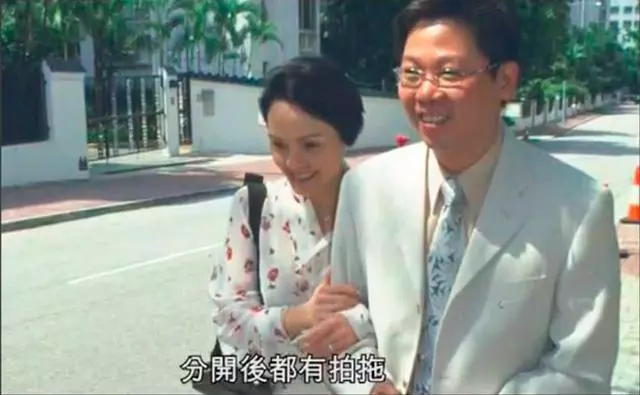 張柏芝為媽媽慶生:感謝你給我的美貌!58歲的媽媽三婚後仍超美~~~