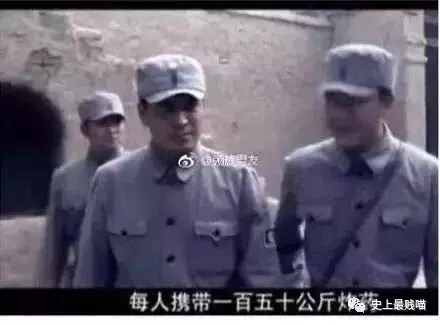 23組蠢到讓人「忍不住笑出豬叫」的腦殘電視劇#3大家歷史真的學到很好