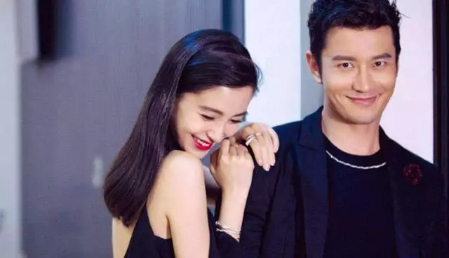 與黃曉明在一起四年無果,後被導演欺騙,今37歲美得不得了!