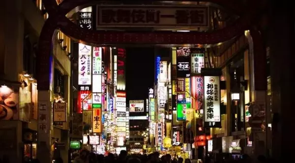 從業20年,我做的買賣「不是利益」,而是「投資人情」!