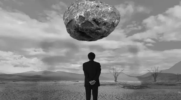 從業20年,我做的買賣「不是利益」,而是「投資人情」!