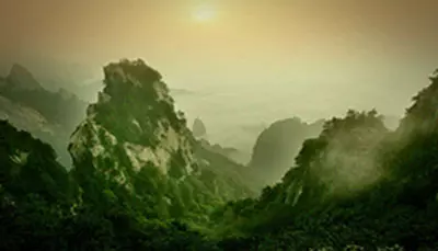 致貴人:我絕不辜負,你為我的付出