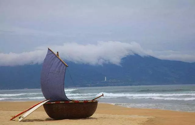 「旅行十忌」太仔細、太實用了(出遊必看,建議收藏)