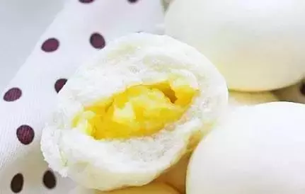 7種特色包子的做法,軟嫩鮮香到讓你直流口!