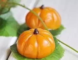 7種特色包子的做法,軟嫩鮮香到讓你直流口!