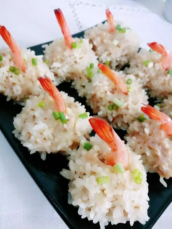 孩子們超級愛吃的美食推薦四道,簡單做法一學就會