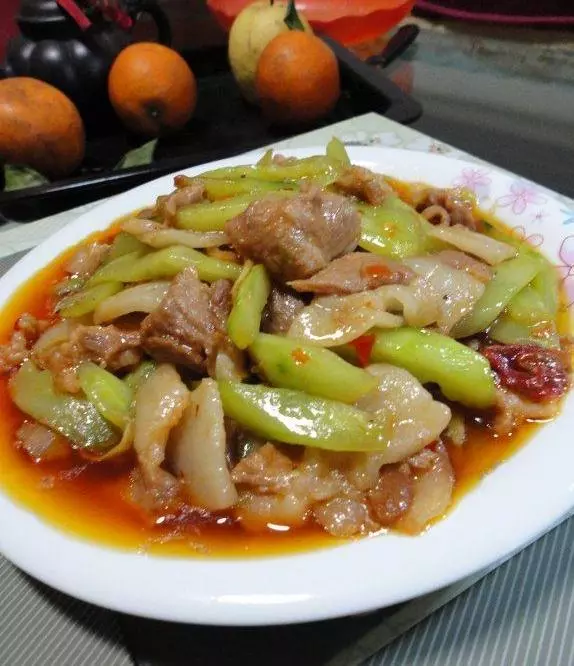 孩子們超級愛吃的美食推薦四道,簡單做法一學就會