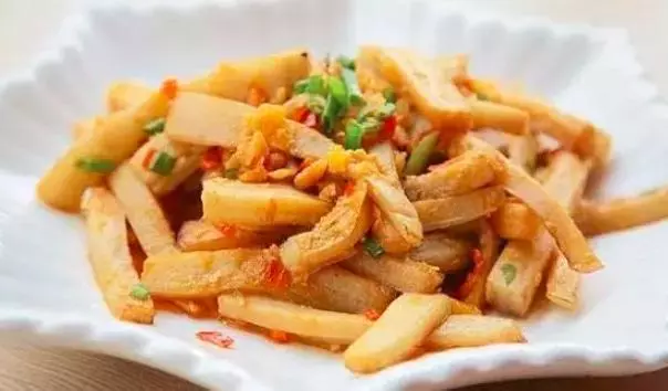 孩子們超級愛吃的美食推薦四道,簡單做法一學就會