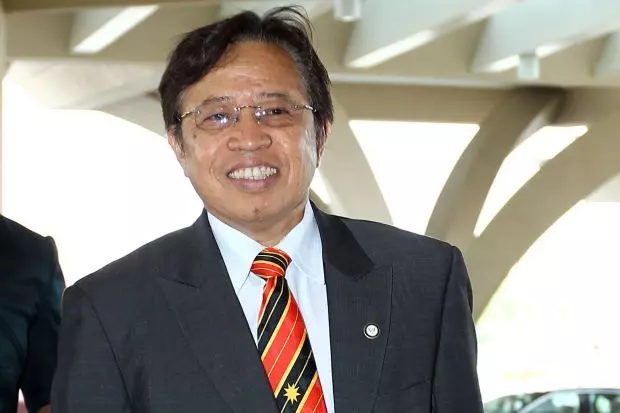 【砂州人民有福了】為趕上數位經濟列車!砂州需興建世界級的通訊科技!