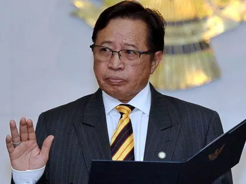 【砂州人民有福了】為趕上數位經濟列車!砂州需興建世界級的通訊科技!