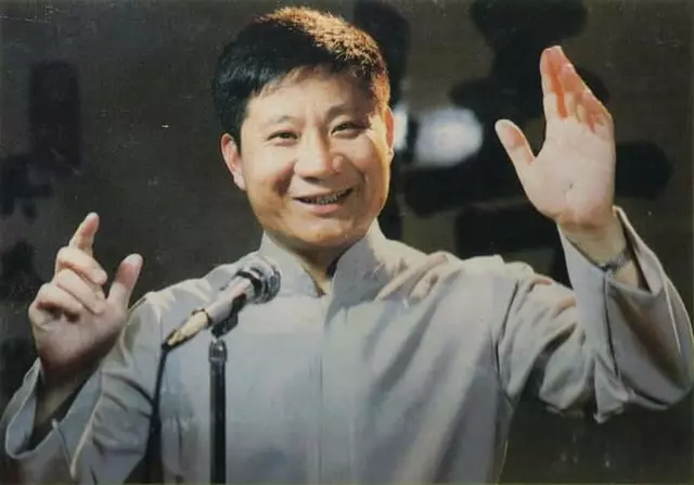 資深廣播名嘴吳樂天逝世 《傳奇人物廖添丁》成絕響 | 蘋果日報
