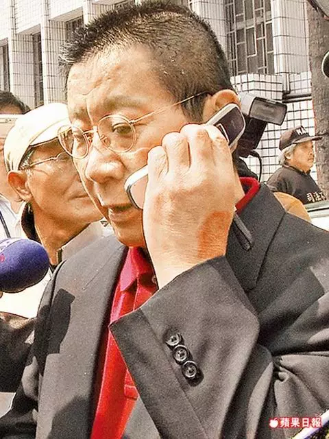 資深廣播名嘴吳樂天逝世 《傳奇人物廖添丁》成絕響 | 蘋果日報