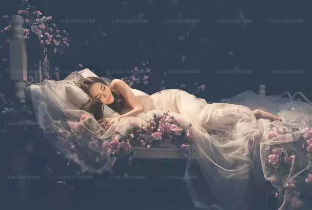 人一天要睡幾個小時最好?(建議珍藏)
