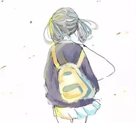 杜月笙有這麼一句名言: 「頭等人,有本事,沒脾氣;二等人,有本事,有脾氣;末等人,沒本事,大脾氣。」
