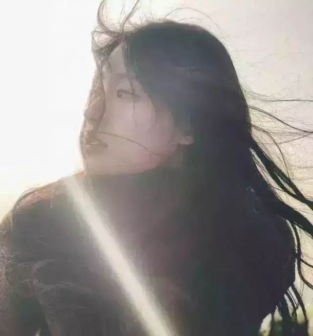 人生不過是一場旅行,你路過我,我路過你,然後,各自修行,各自向前。