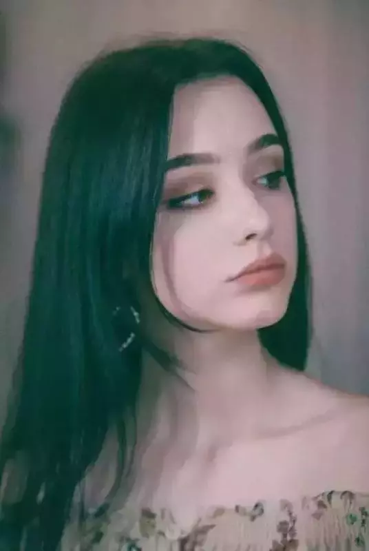 人生不過是一場旅行,你路過我,我路過你,然後,各自修行,各自向前。