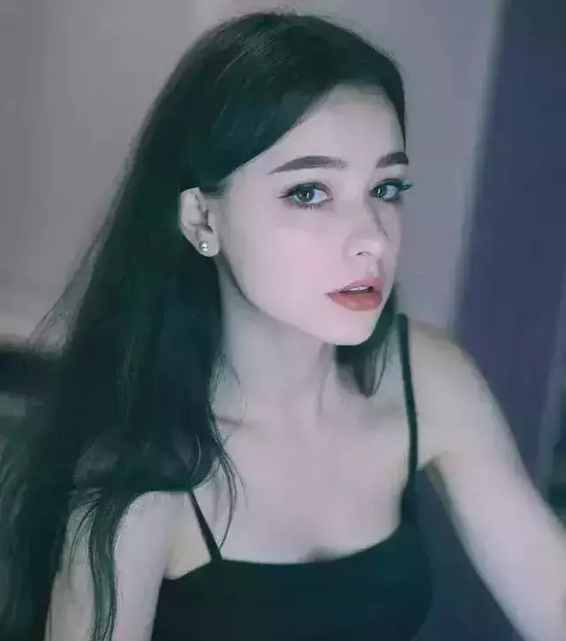 人生不過是一場旅行,你路過我,我路過你,然後,各自修行,各自向前。