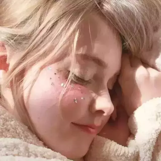 人生不過是一場旅行,你路過我,我路過你,然後,各自修行,各自向前。