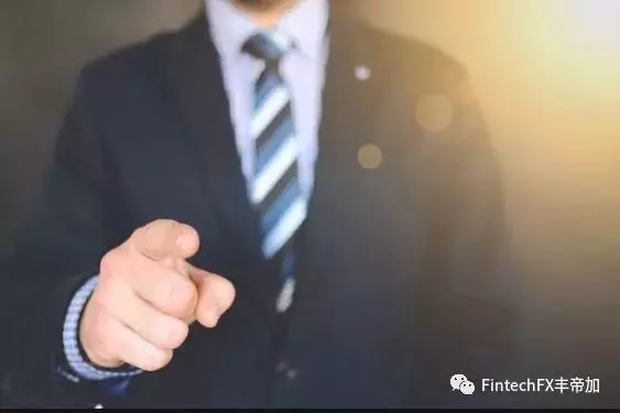 別人「誤解」你時,解釋再多都是「廢話」!時間寶貴, 不是每件事,都需要給說給別人「懂」!