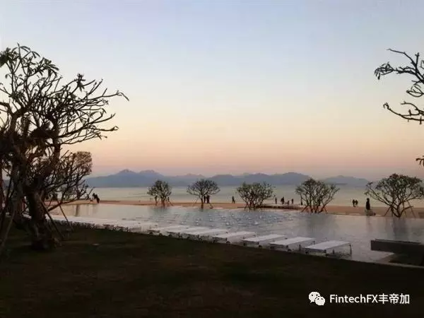 靠自己才幸福,指望別人真的會很苦!