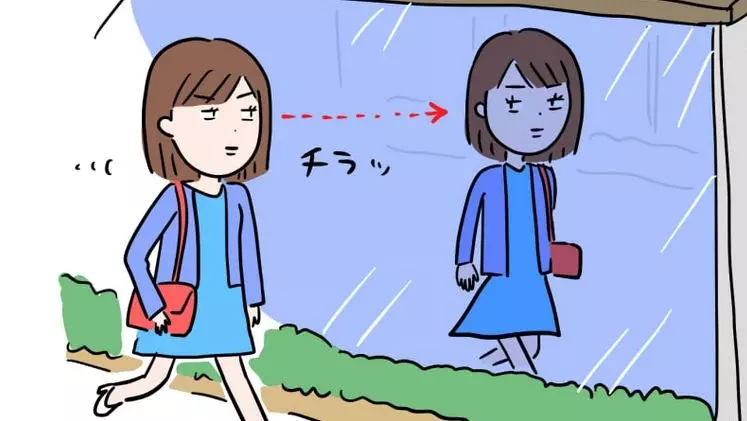 13個男生不知道「女生其實每天都超掙扎」的生活小秘密 鬍子不只男人會煩惱!