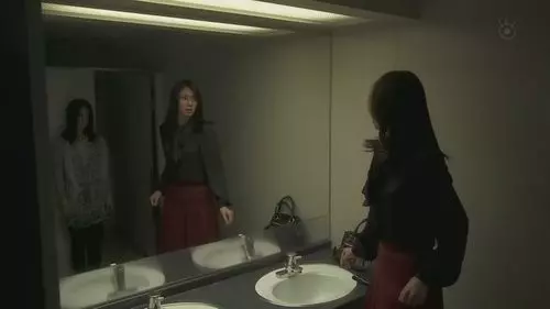 帶2萌娃到速食店上廁所 弟弟狂指角落「祂一直看我們」網崩潰:怎是這家...