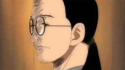 海賊王:索隆身上最大的毛病,耕四郎教不會他霸氣,雷利不敢教他