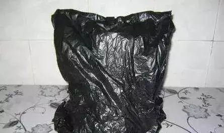 芹菜,青蔥,豆芽不用買,1個可樂瓶就能做出來,綠色又美味 ,省錢又健康!!