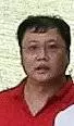 描述與死者車上扭打互罵 被告庭上3度哽咽崩潰