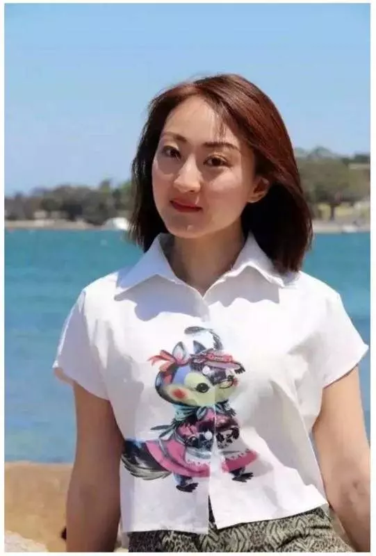 描述與死者車上扭打互罵 被告庭上3度哽咽崩潰