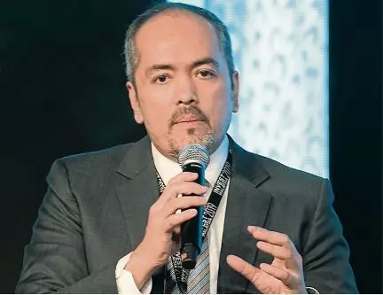 【晴天霹靂】大件事!! 公積金局以後空空見底,我們繳的錢都拿不回了 !! CEO自爆不為人知大秘密 ~~