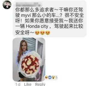 【喪盡天良 · 撞人逃跑!】大馬女網紅遭無良司機撞後逃跑,最終破相又斷腿!網紅:「希經過爆出...