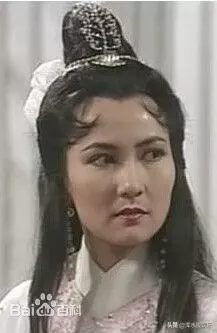 當年遇逼宮失去孩子「被嗆終生不孕」!二婚甜蜜幸福育「不完美養女」 60歲手牽手享受天倫之樂