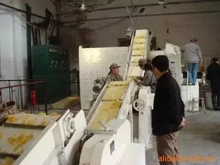 公司遭遇難題「請來的博士花了100萬」解決!沒想到一位「清潔工只用190元」就解決了