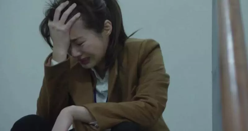 是你嗎?「很會安慰別人卻不敢求別人幫助」 6點「外向孤獨症」的人格特質