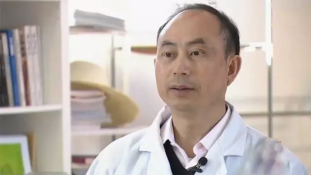 超市中的大雞腿,都是「激素雞」嗎?速成雞能吃嗎?