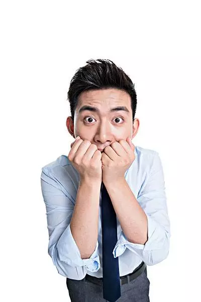 月薪7萬!瑞典最爽缺「每天只做1動作」就等打卡下班,台灣人也可以應徵!