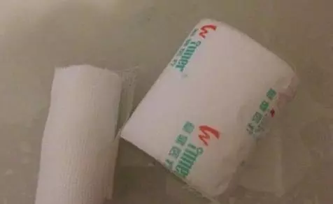 生薑抹在腳上太厲害了,可惜知道的人並不多,學會受用一輩子