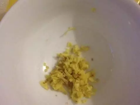 生薑抹在腳上太厲害了,可惜知道的人並不多,學會受用一輩子