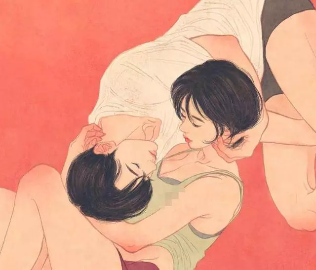三樣東西,男人只會給最愛的女人,能給你一樣說明你沒嫁錯人,要好好珍惜