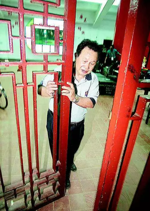 中職11年/羅敏卿6轟助獅奪冠 台北球場成歷史