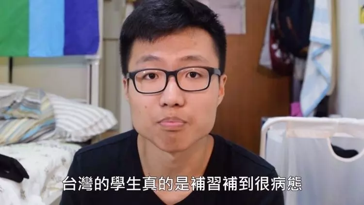 紅不到半年就黑掉…網友問卦「哪些youtuber越看越討厭?」PTT名單驚人:好幾個訂閱破百萬