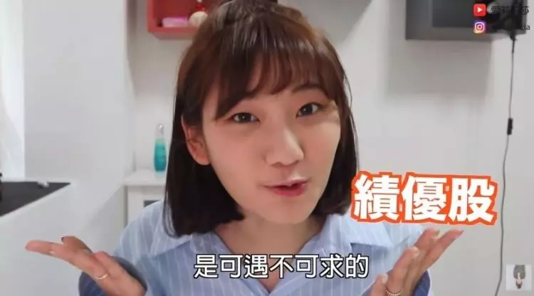 紅不到半年就黑掉…網友問卦「哪些youtuber越看越討厭?」PTT名單驚人:好幾個訂閱破百萬